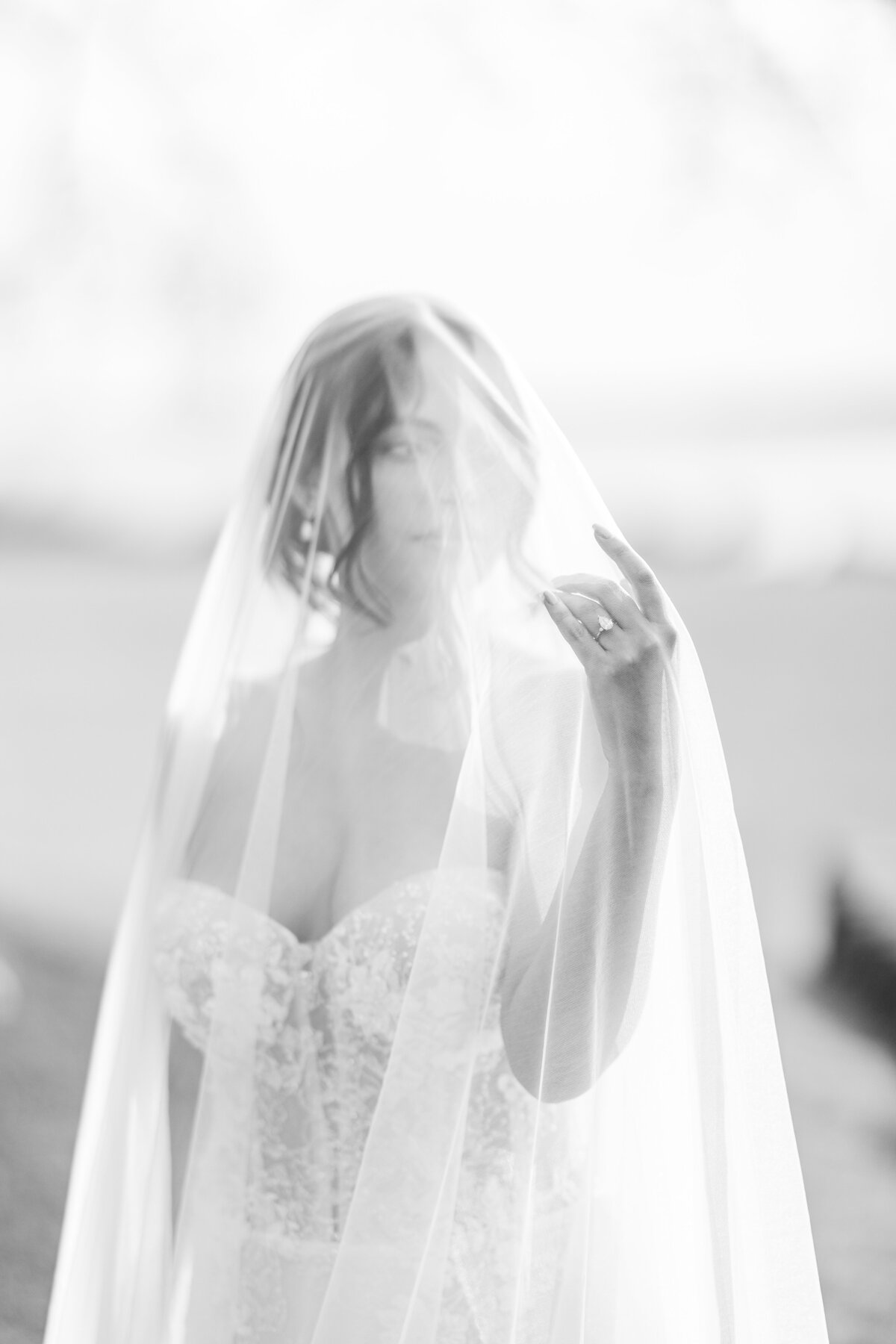 blithewold-mansion-wedding-48