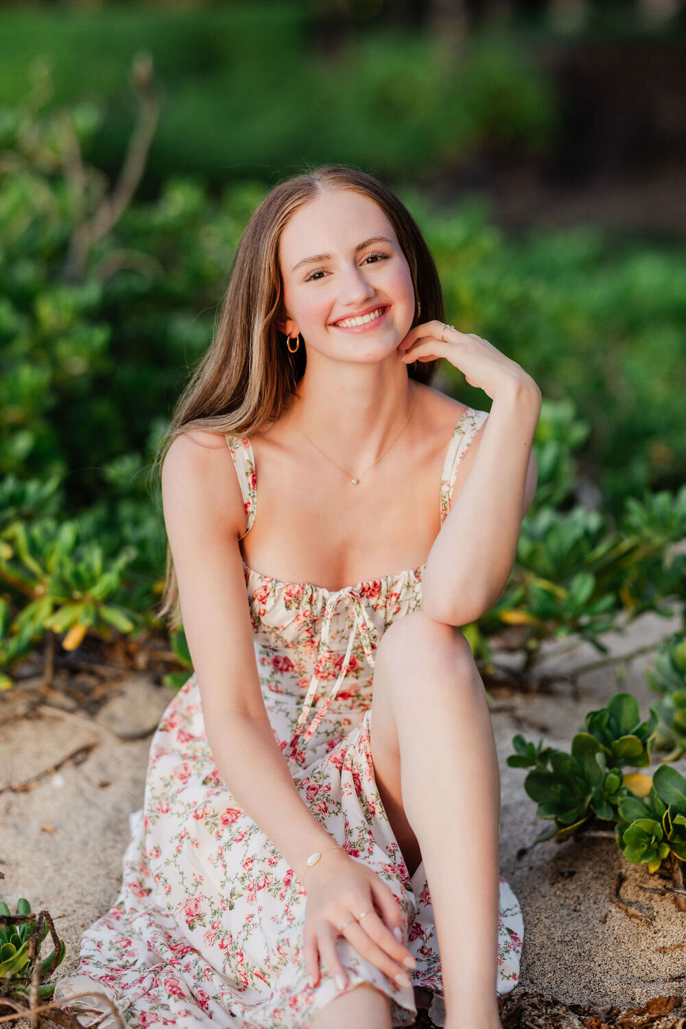 Big-Island-Hawaii-Senior-Photos (21)