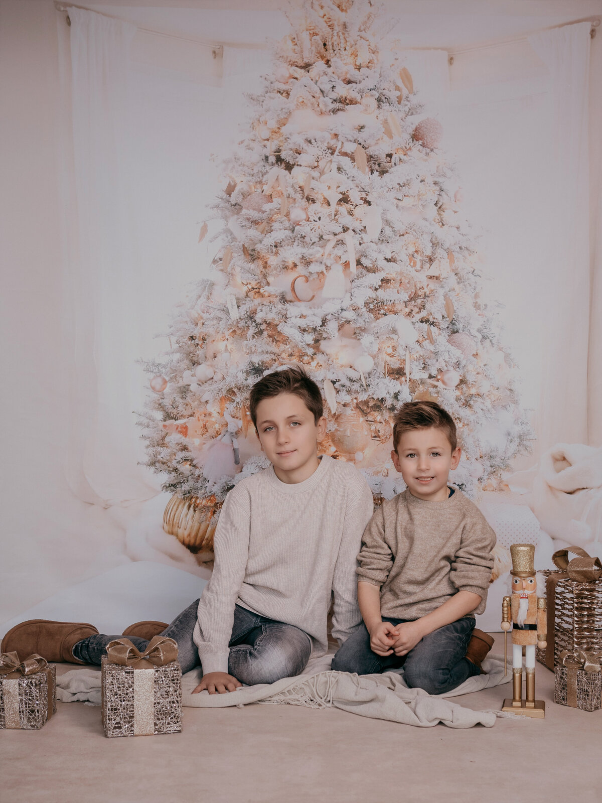 kerstkaart-fotoshoot-amsterdam-noord-leukfotografie-100