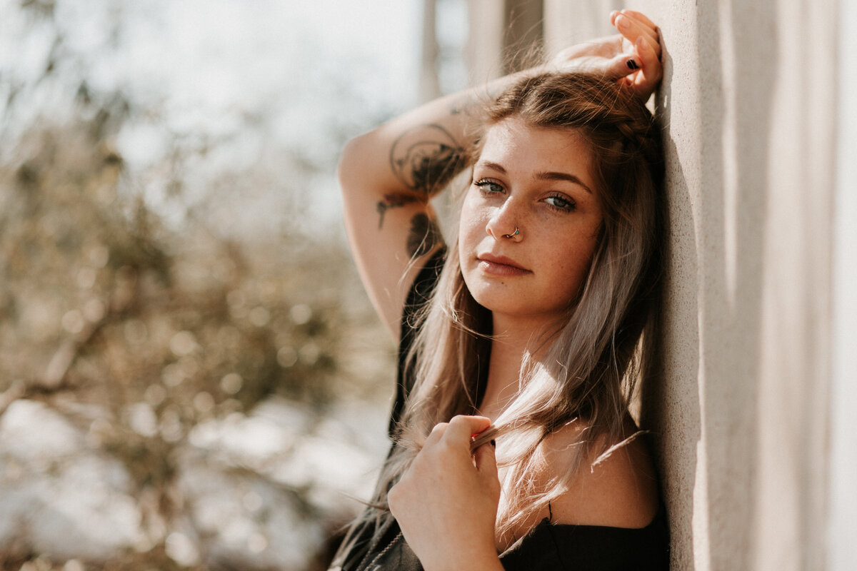 Tori_Kelner_Photography_Portrait_Guide-52