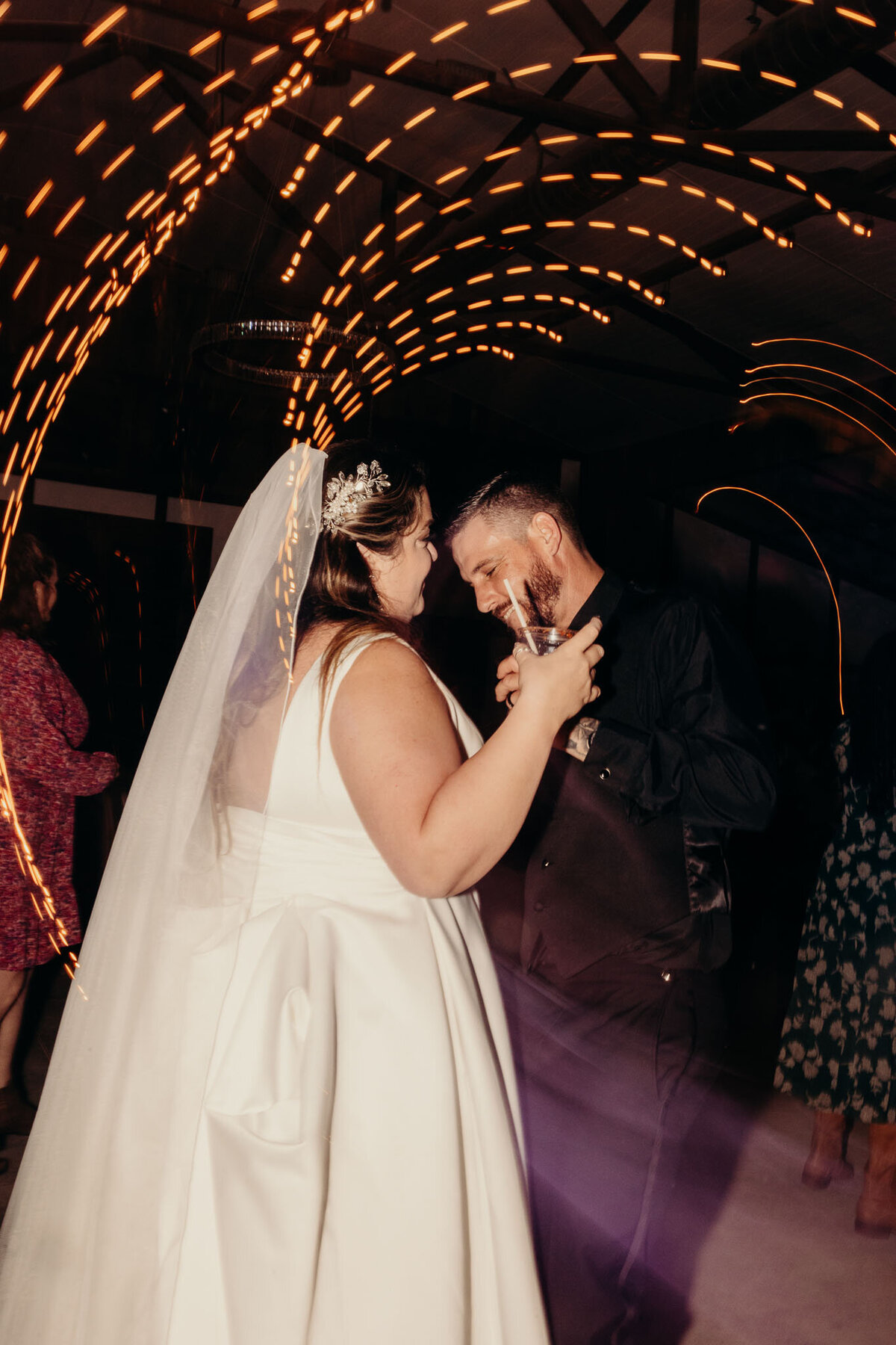 Jon+Shelby-135