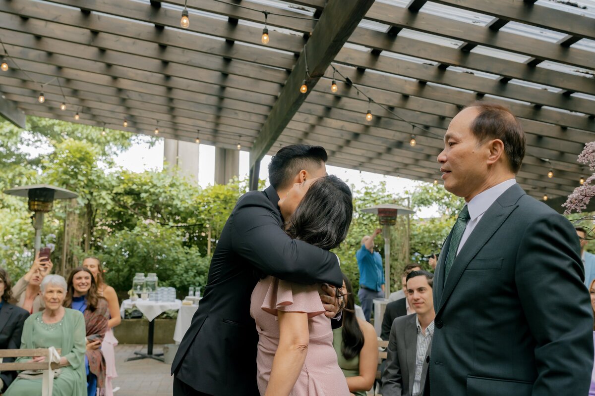 BrookeBrandonsp-mylaliphotos-57