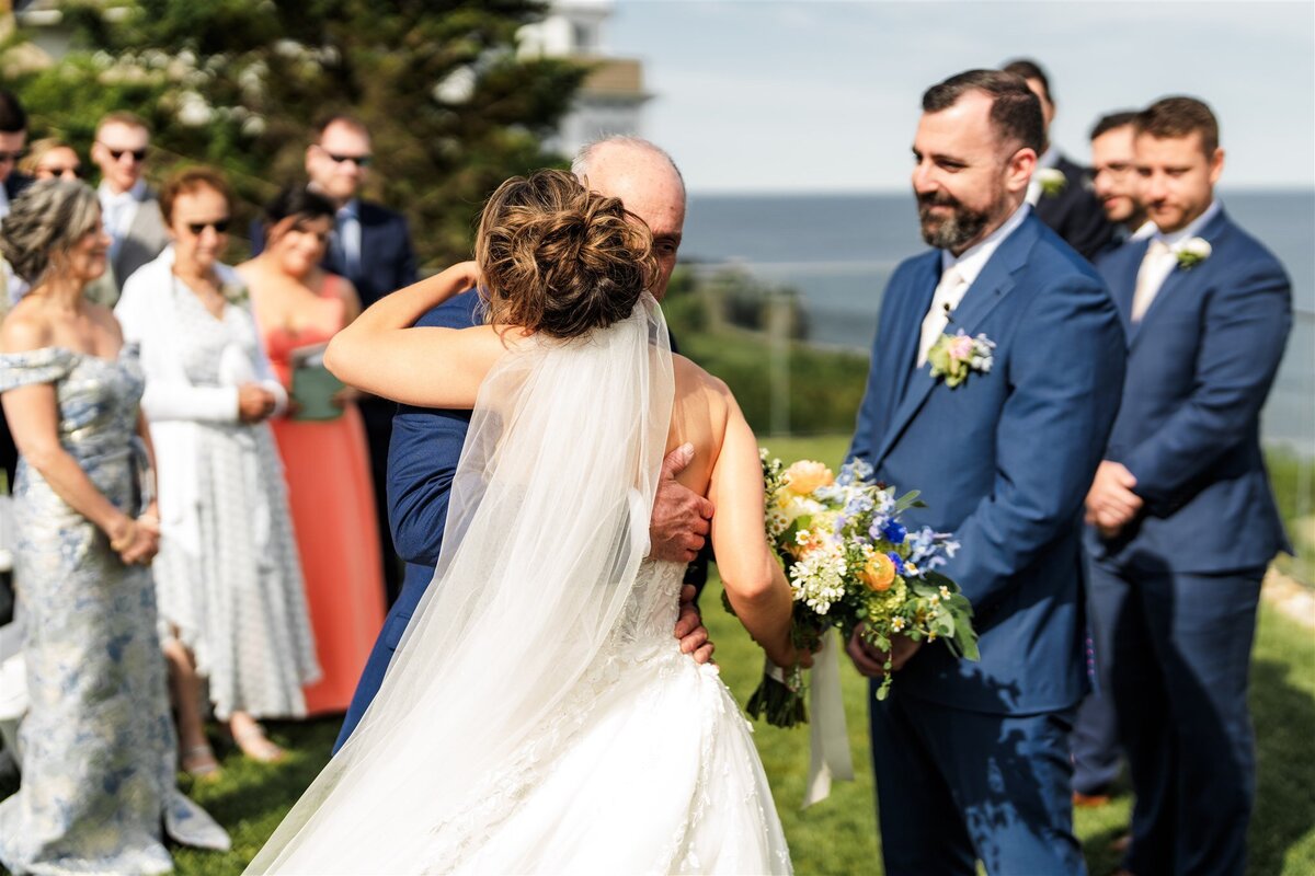 5-25-24_PAQUETTE-CUSMANO_Rachel+Robert-WedDaySneakPeek-52