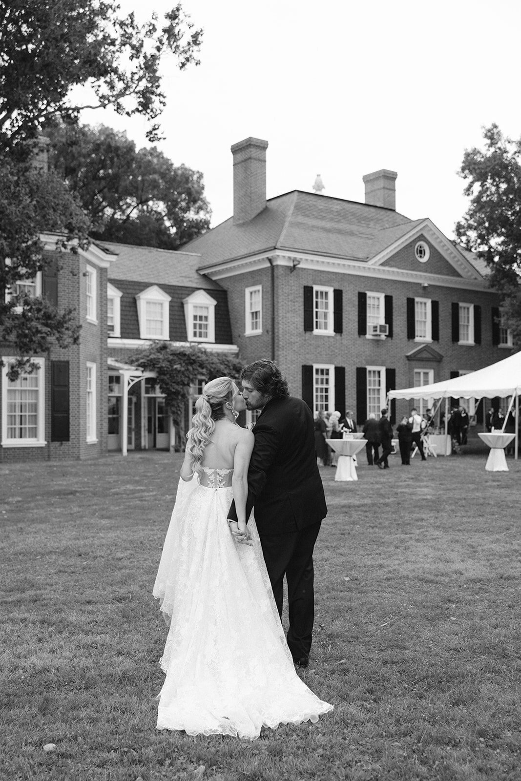 Maryland-tampaflorida-nashvilletn-destinationweddingphotographer37