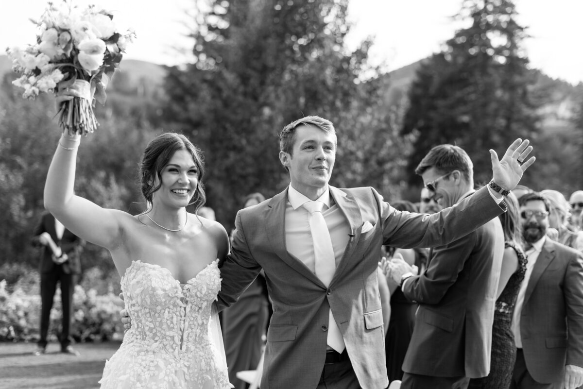 IssabellaandMichaelwedding047