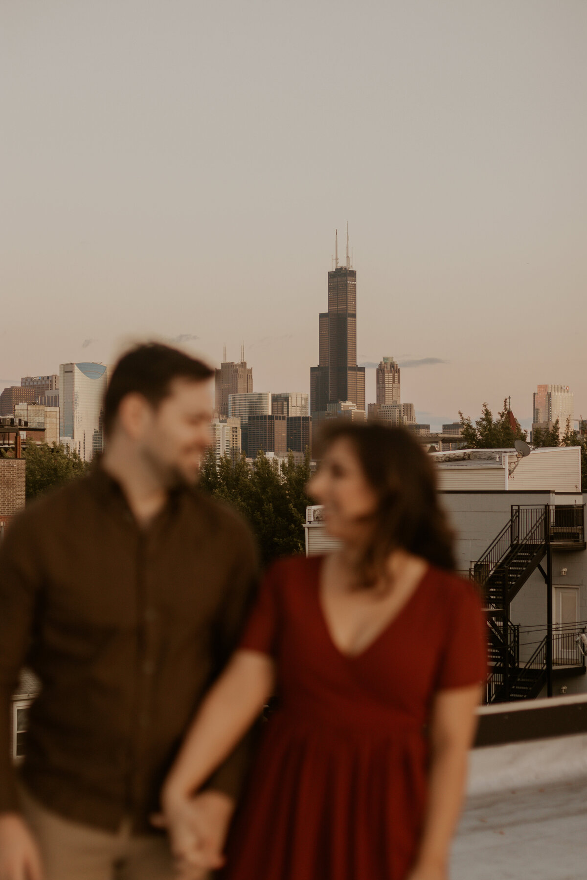 Alexa and Nate_149