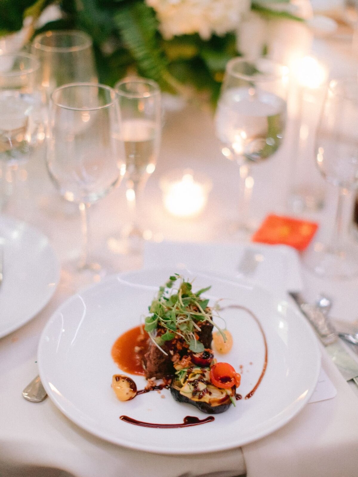 curtis-atrium-philadelphia-luxury-wedding-154