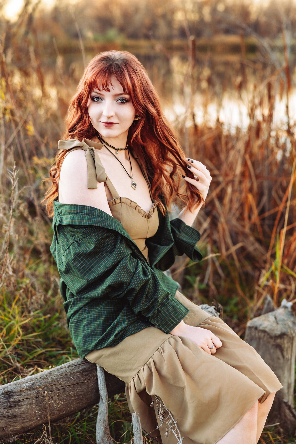 Bria_keepers-(10 of 10)