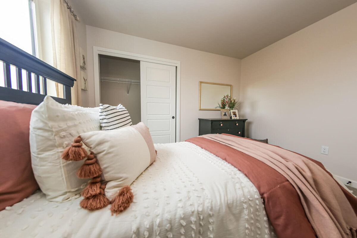 modern-farmhouse-interior-staging_10