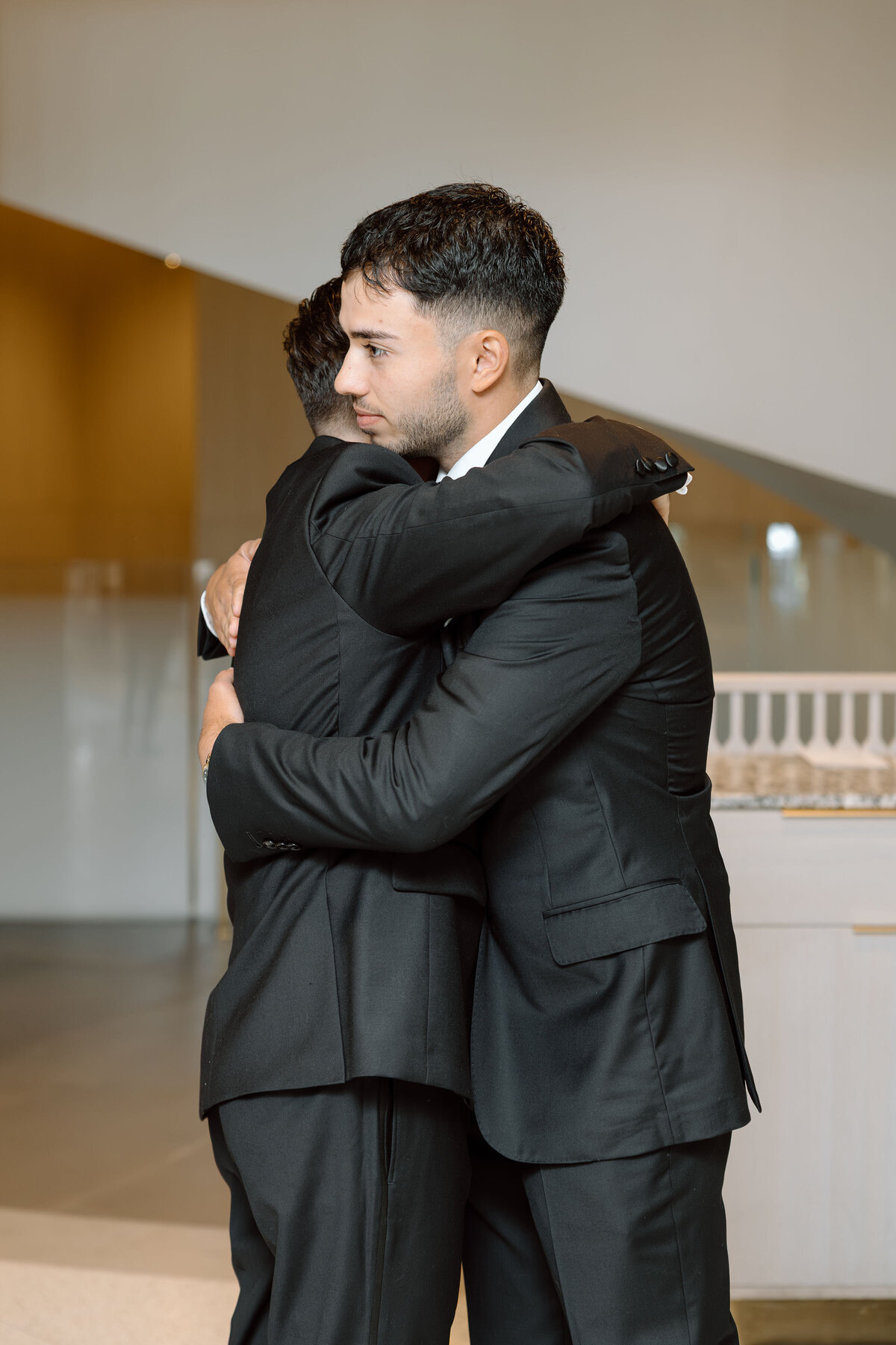 Daniele&JaidenWedding-116