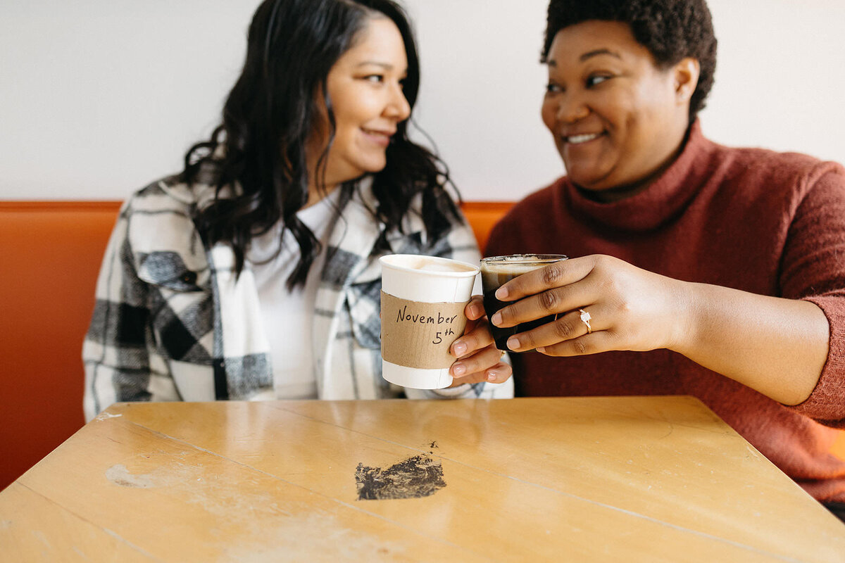 lesbian-engagement-session-leah-thomason-photography-5