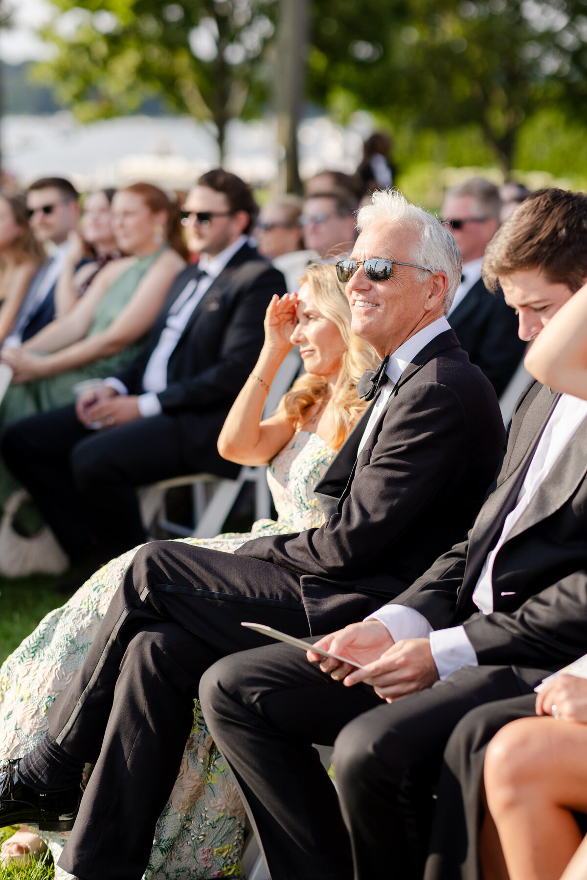 SSP-Nicholas-Jackson-Wedding-Sneak-Peeks-76