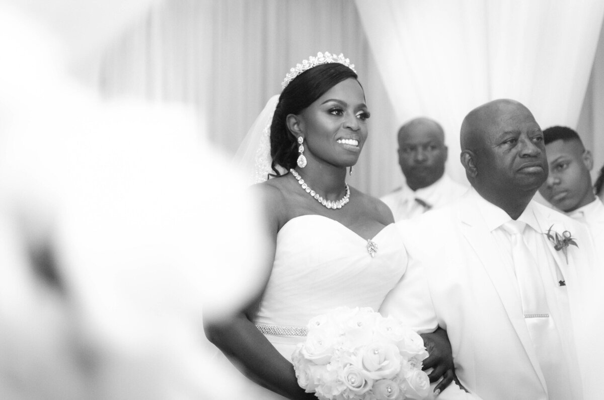 Christina_and_Kenneth_s_Love_Story_2018-108