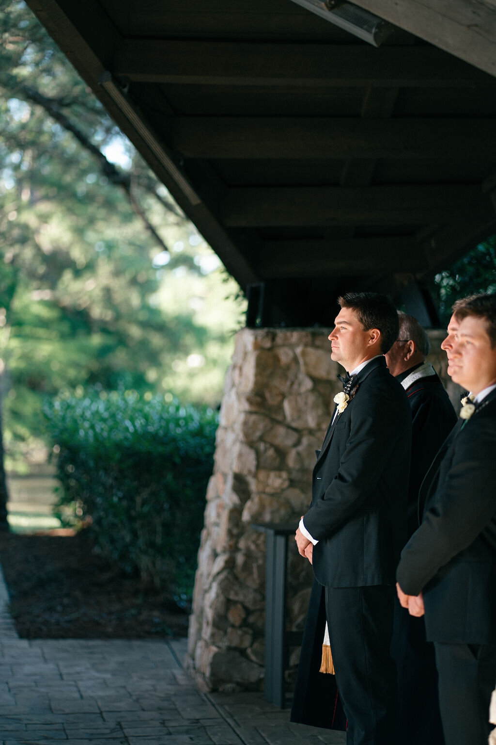 Cari+AndrewWedding-701