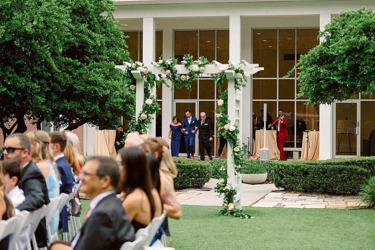 Tampa-Garden-Club-Wedding_0050