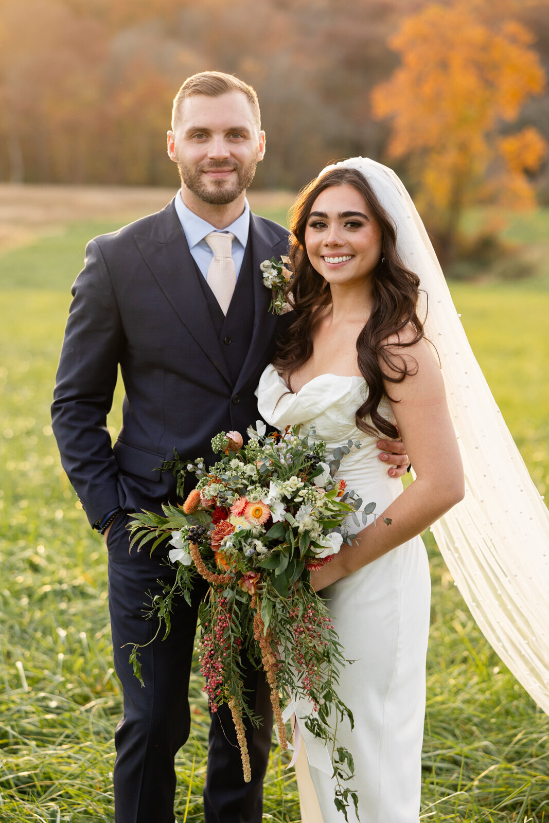 Stone Ridge Hollow Wedding-098