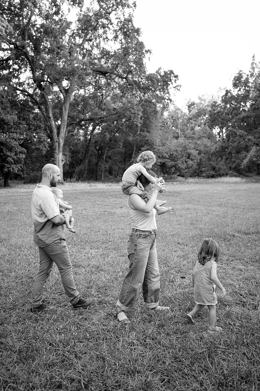 Dani_Padgett_124049_websize