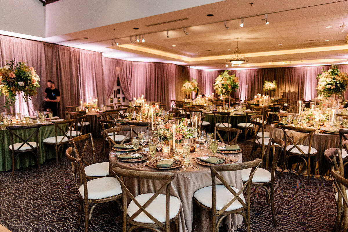 The Wedding of Katie + Jacob by Fox + Ivory-579