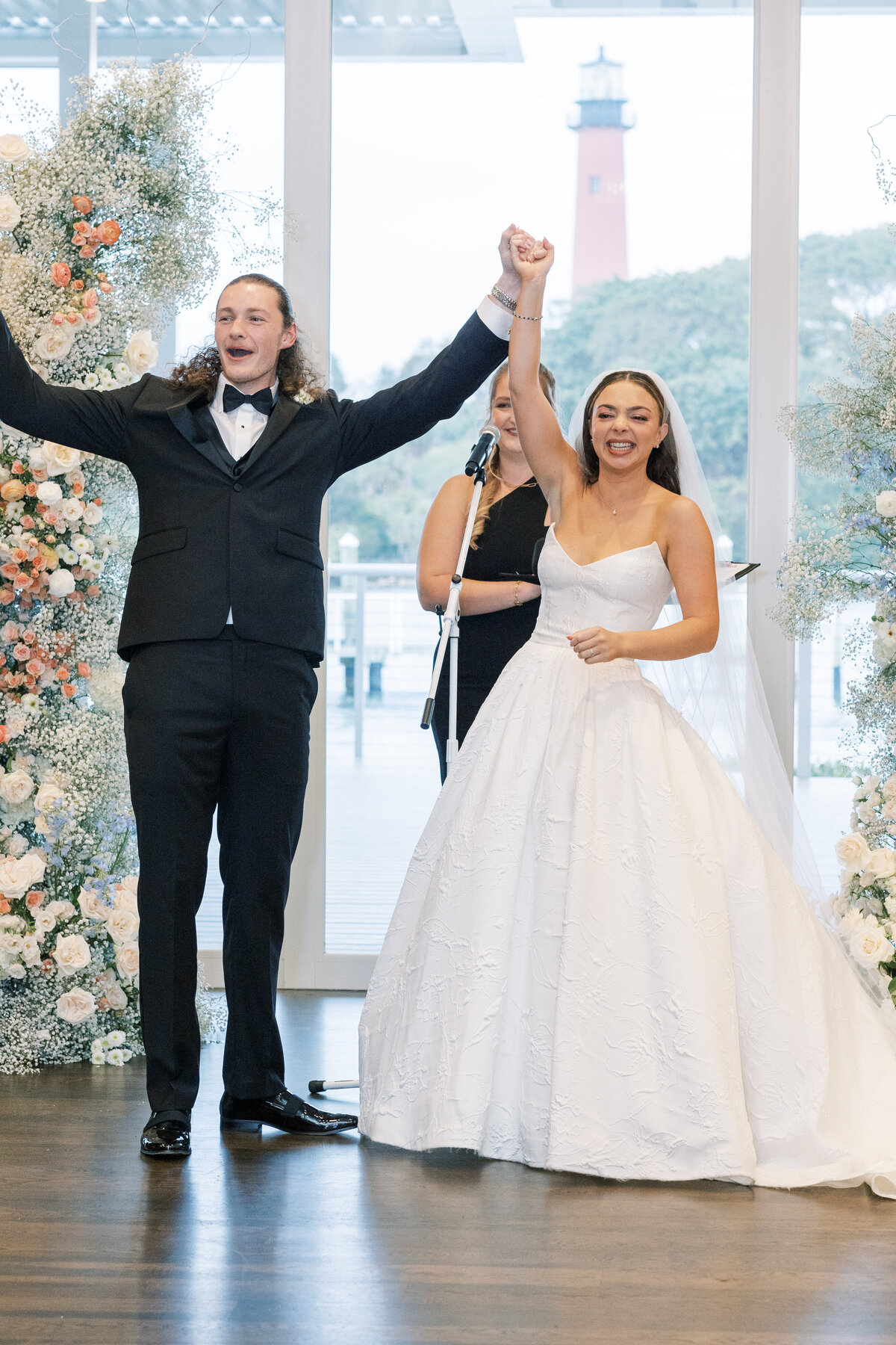 S+J_Ceremony_SunnyLeePhoto-101
