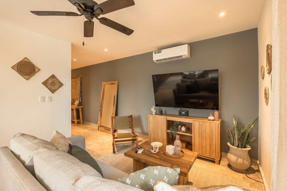 Palms Real Estate Group - Parques Zama Tulum17