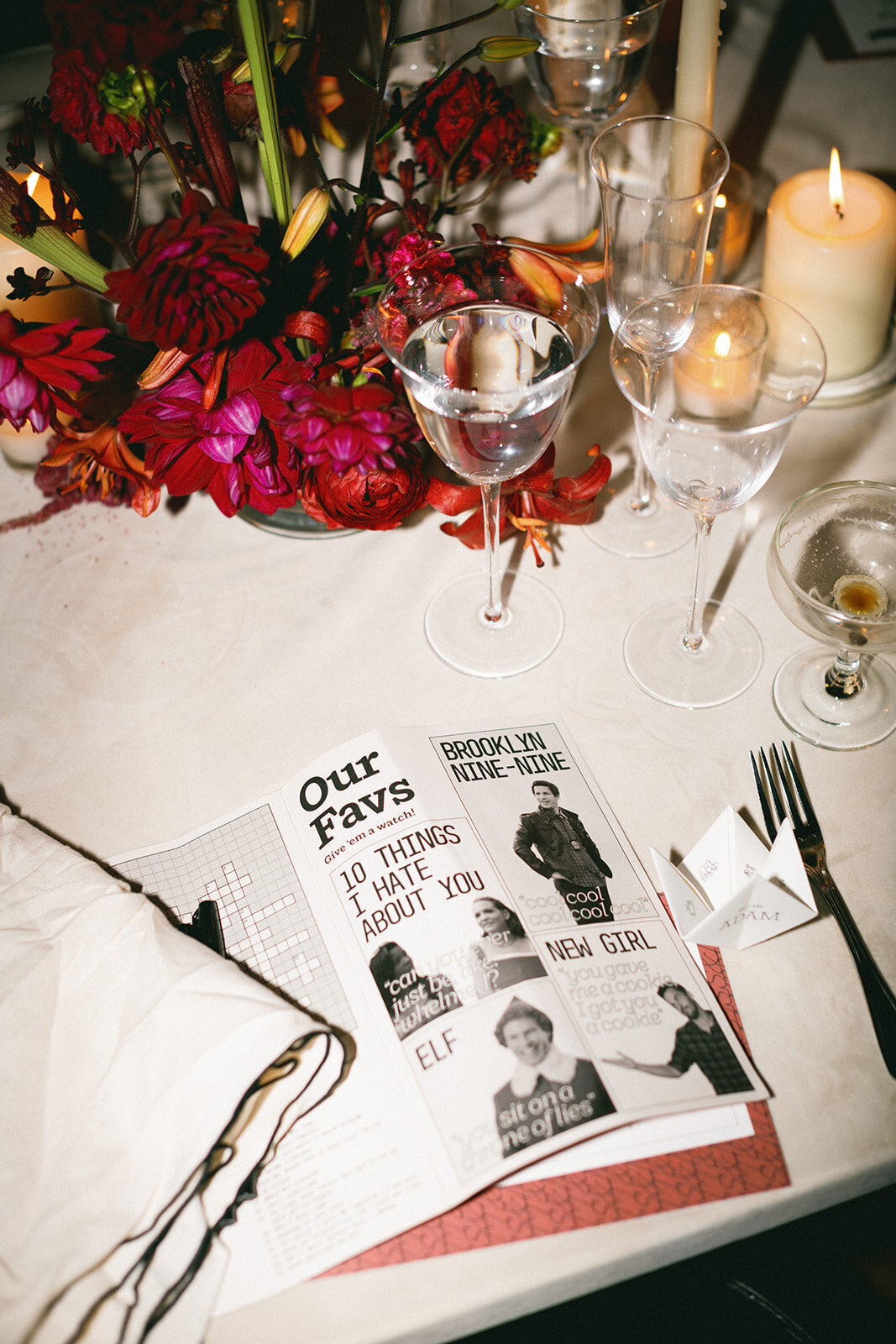 Jess&Matt_Wedding-3442