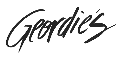 Geordies-logo