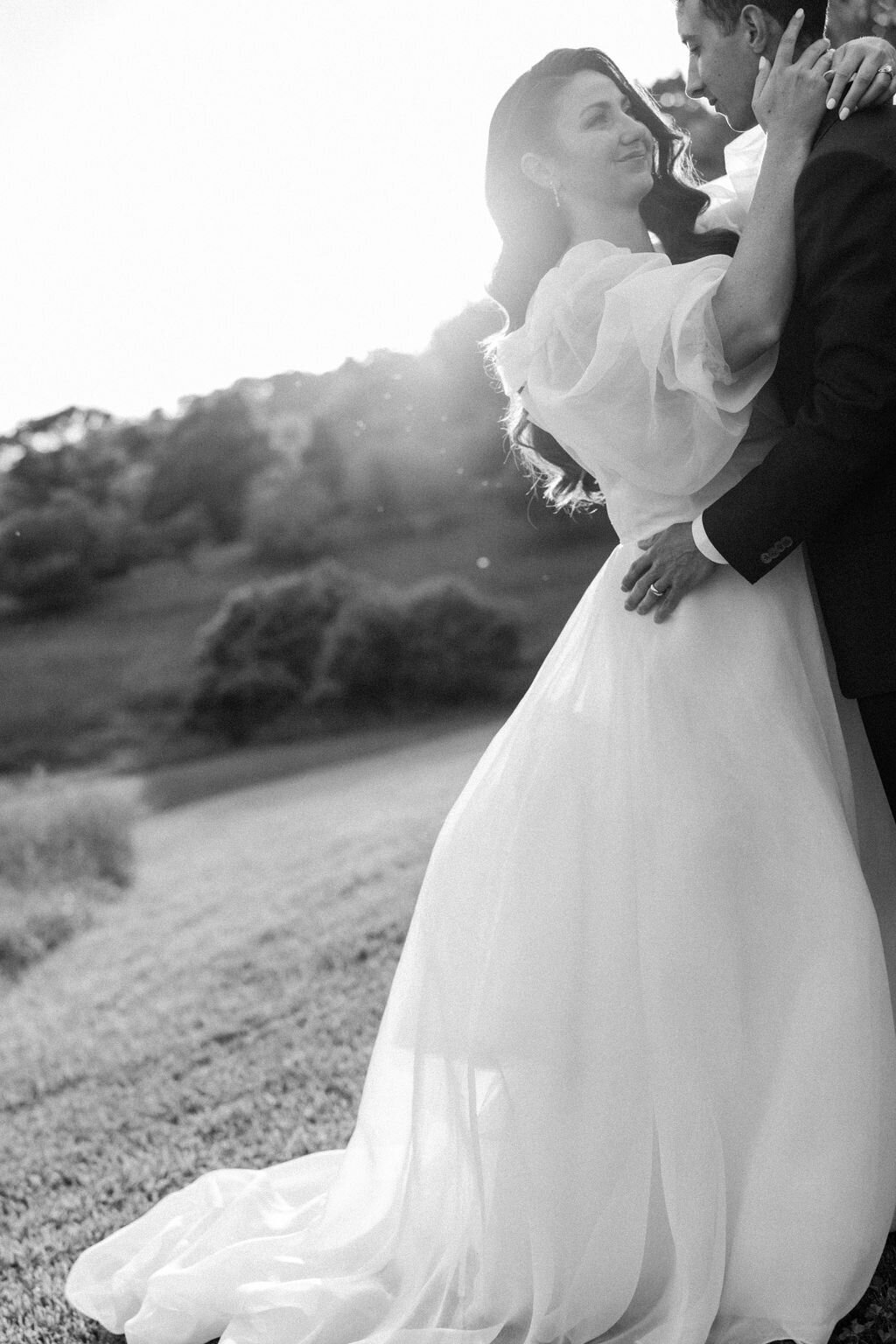 NikkiSanterre_MiddleburgLuxuryWeddingPhotographer_GoodstoneInnWedding_Kate&Jared-110