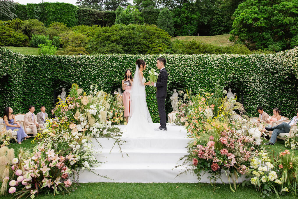 lake-como-wedding-photographer-villa-bonomi-roberta-facchini-photography-259