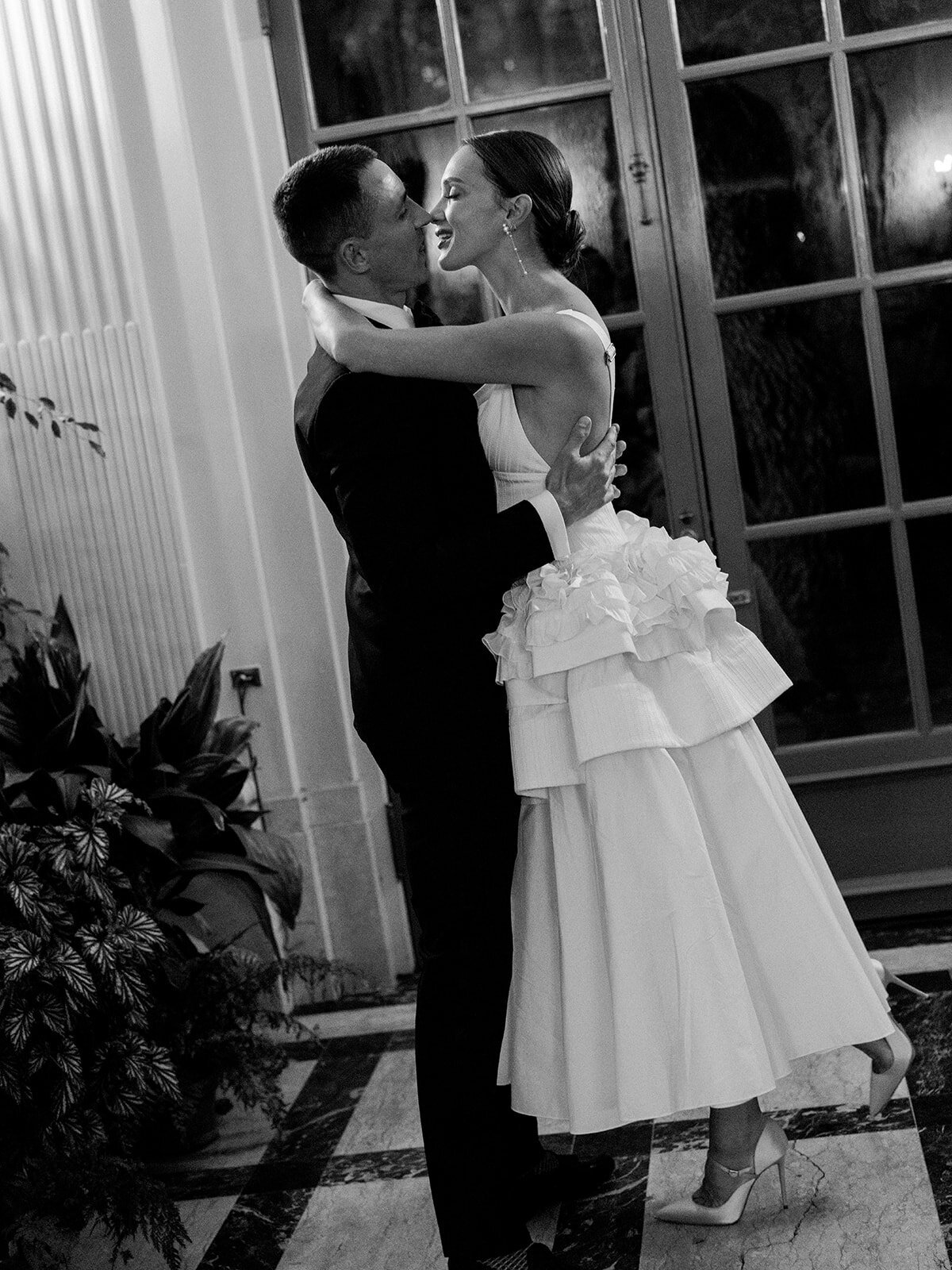 Filoli Editorial-Liz Andolina Photography-0043
