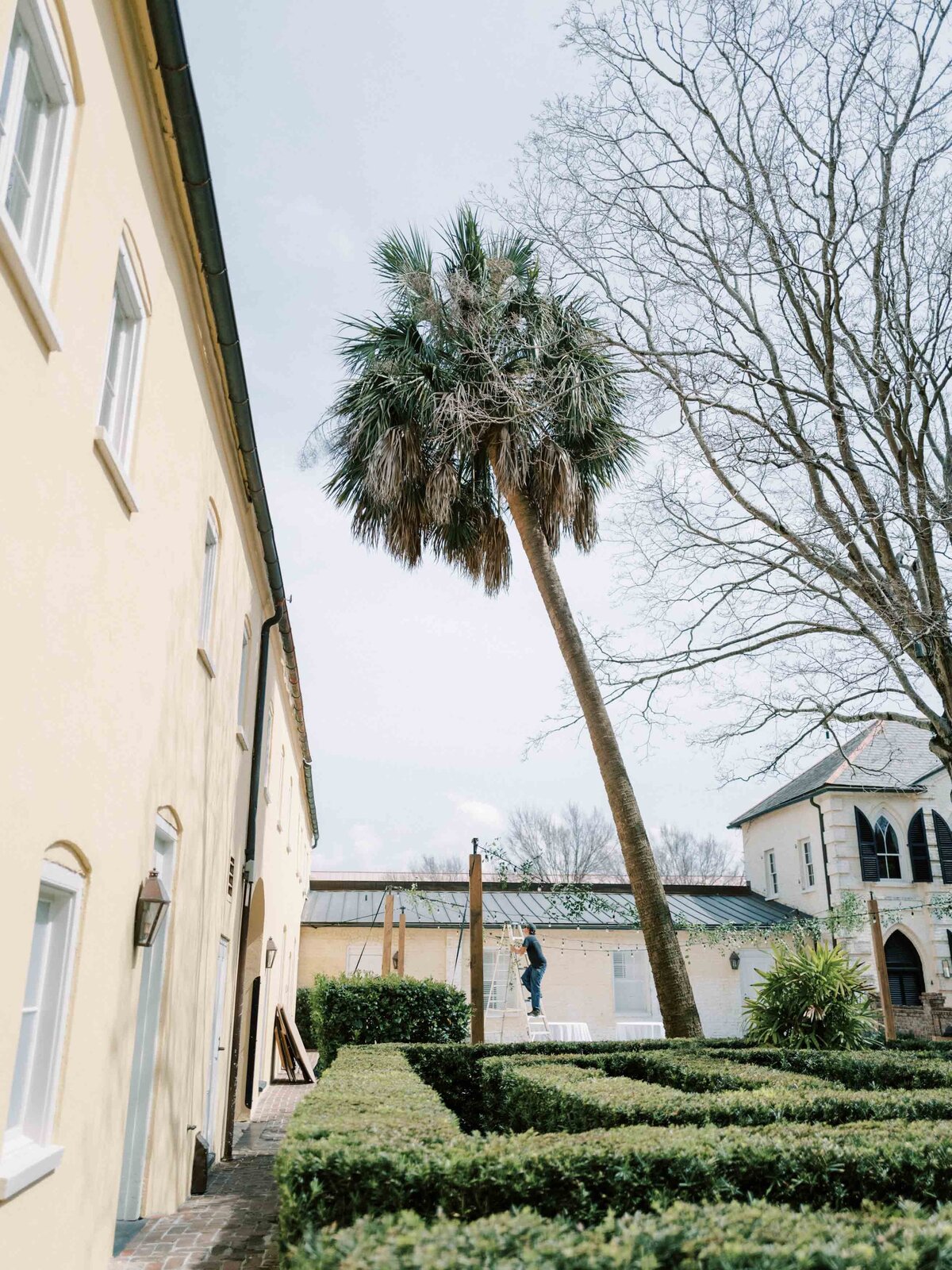 william-aiken-house-wedding-charleston-nikki-015