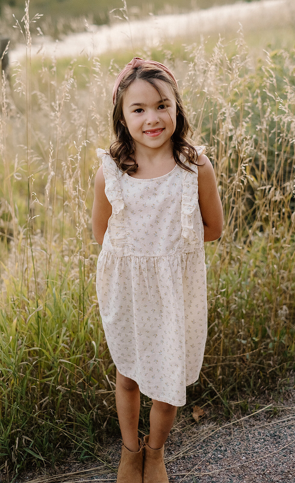 Cisneros Family-80