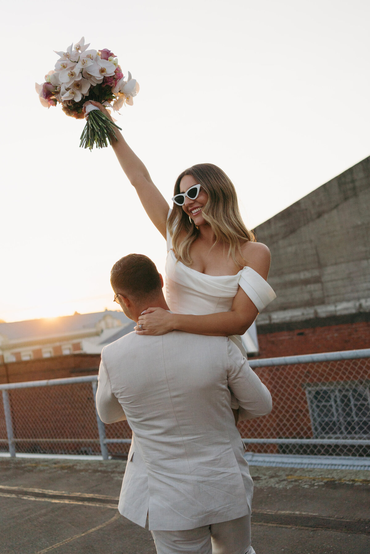 wedding-13