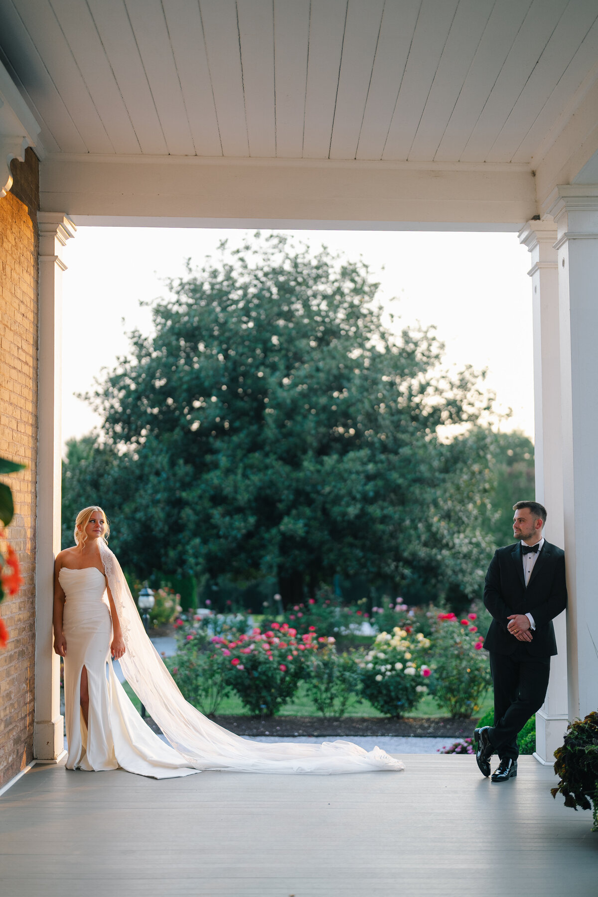 WallaceWedding_Antrim1844_sunsetphotos-86