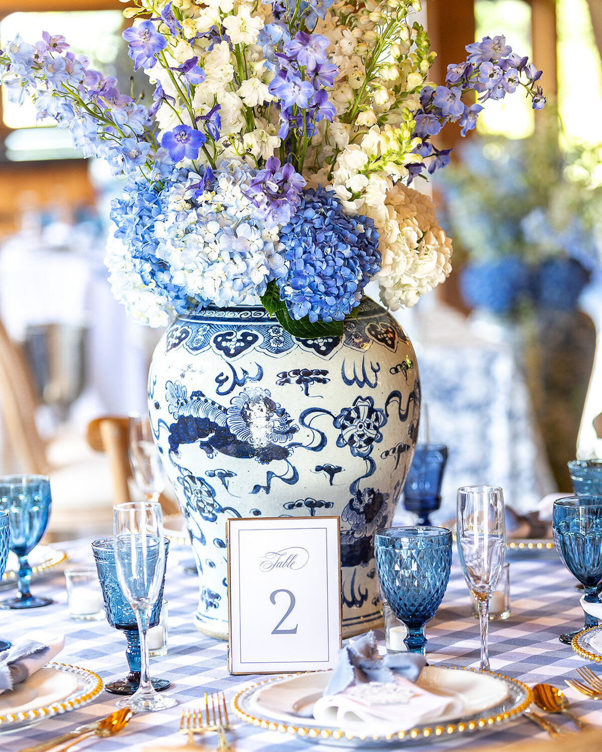 Sigourney Falter Wedding_Blush Wood Studios-21