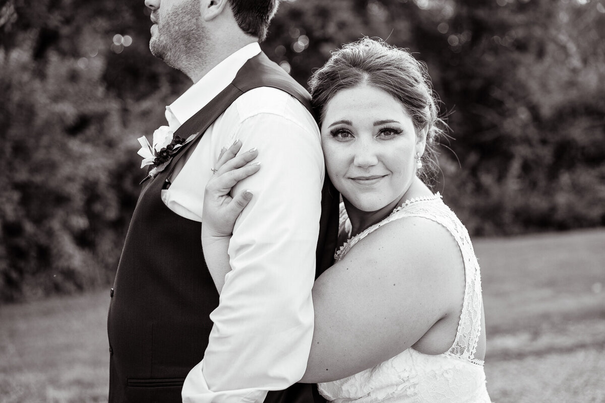 Weddding-Photographer-Illinois-Indiana-31