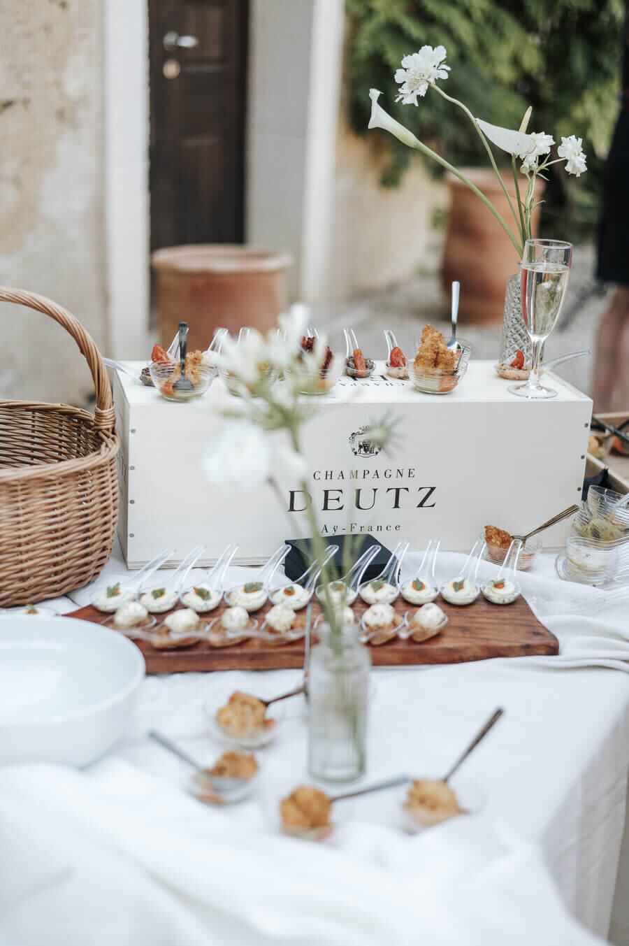 luxury-weddin-florals-flowers-france-florist-planning-57