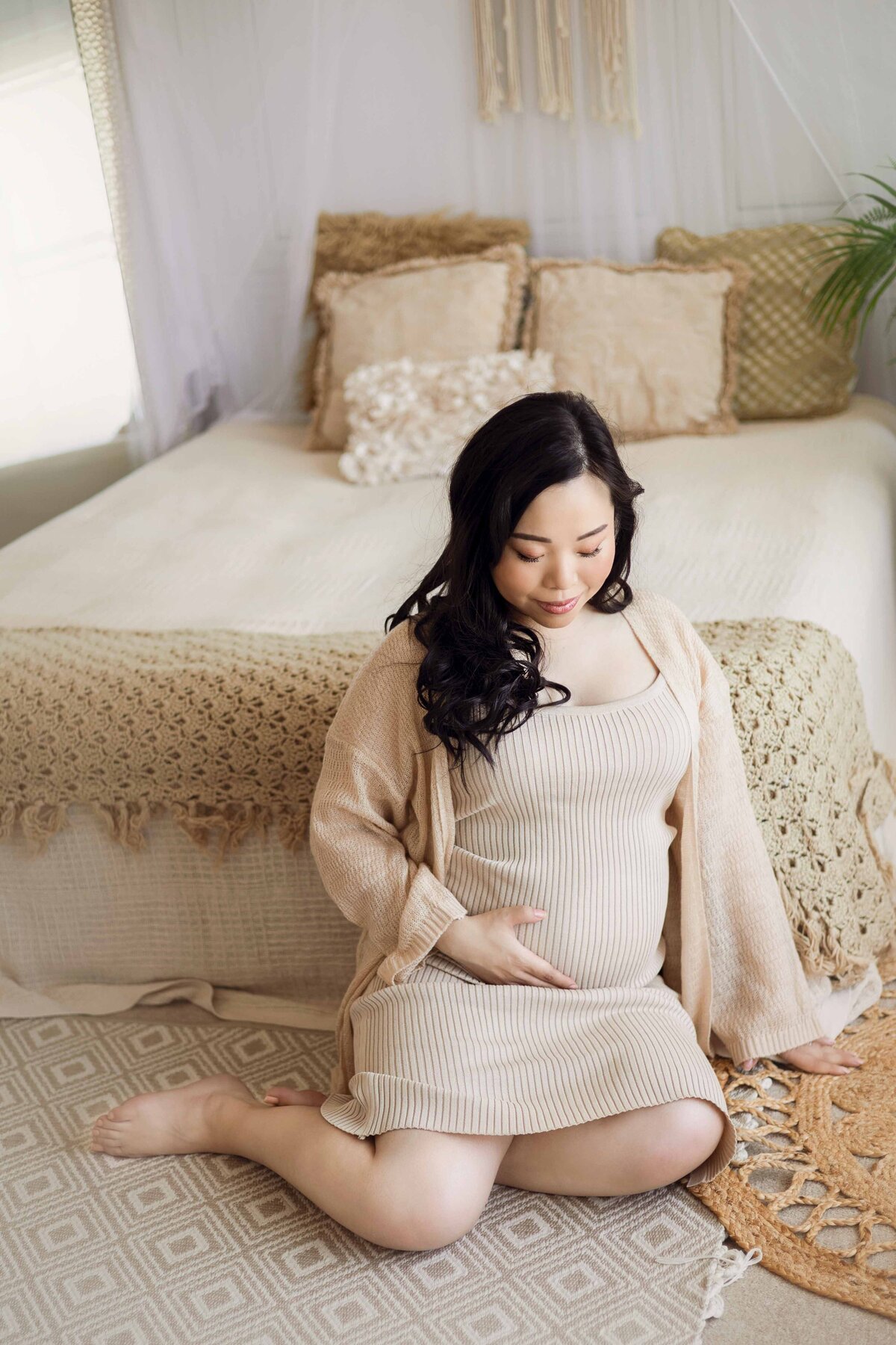 Edmonton_Maternity_photographer 1