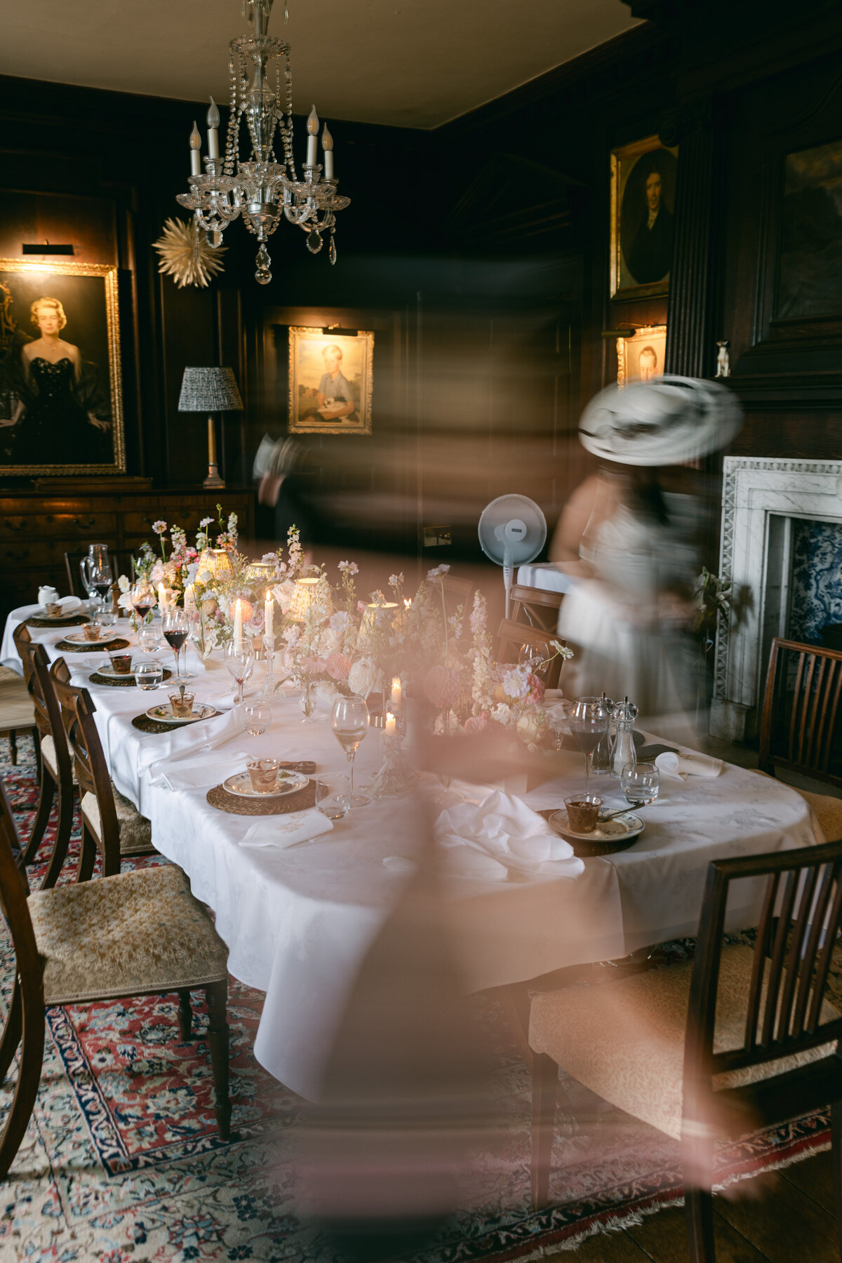 CotswoldsDay6-909