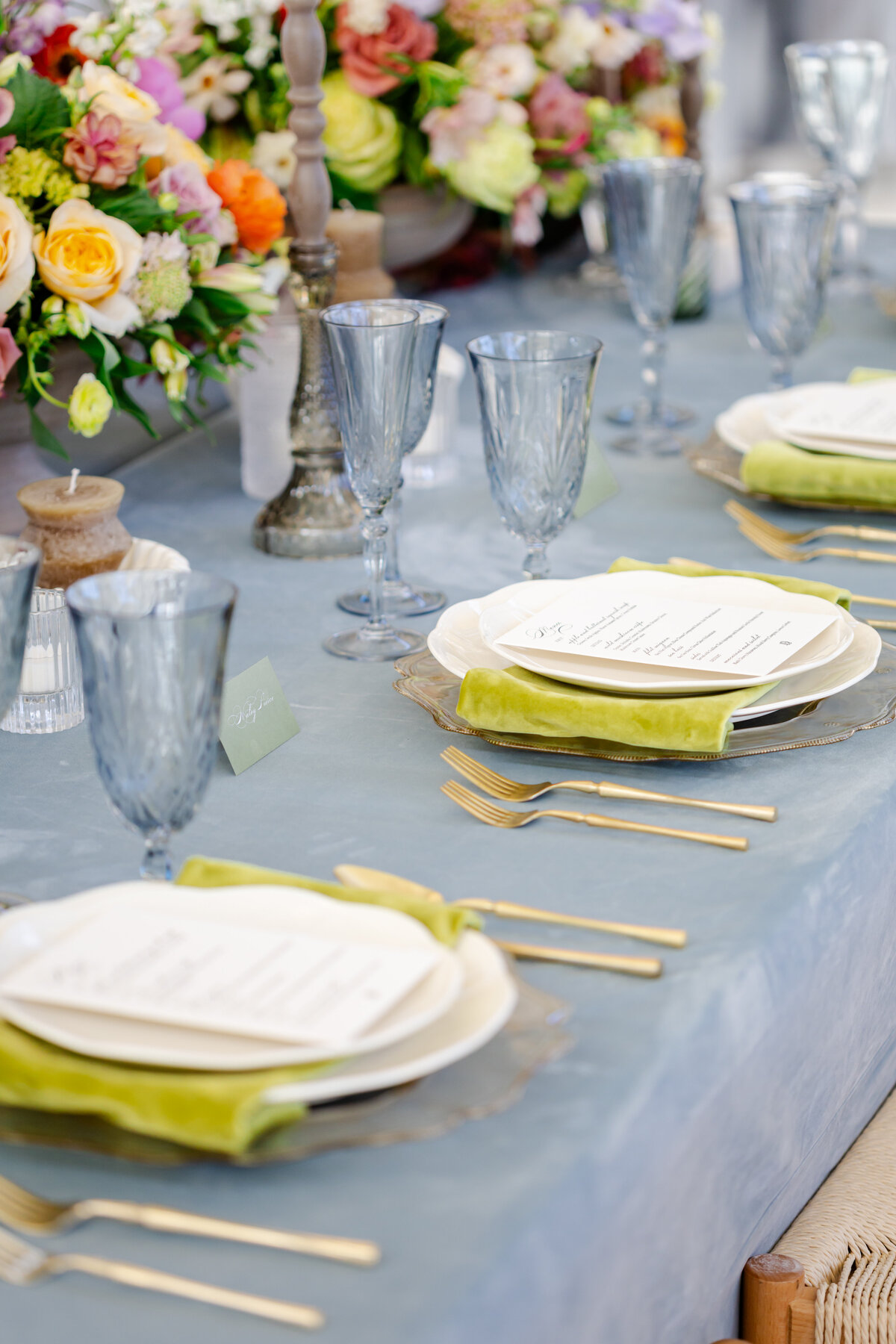 Fall 25 Workshop Styled Shoot Mariam Saifan (14 of 54)