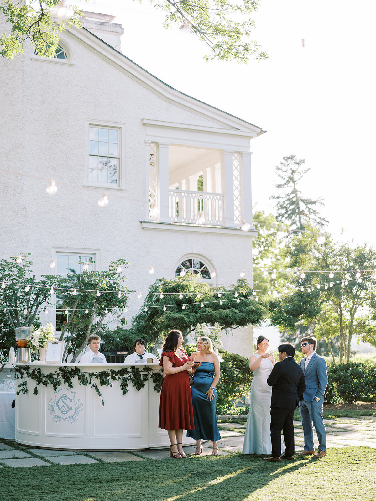 Virginia Wedding Photographer Natalie Jayne Photography-03363