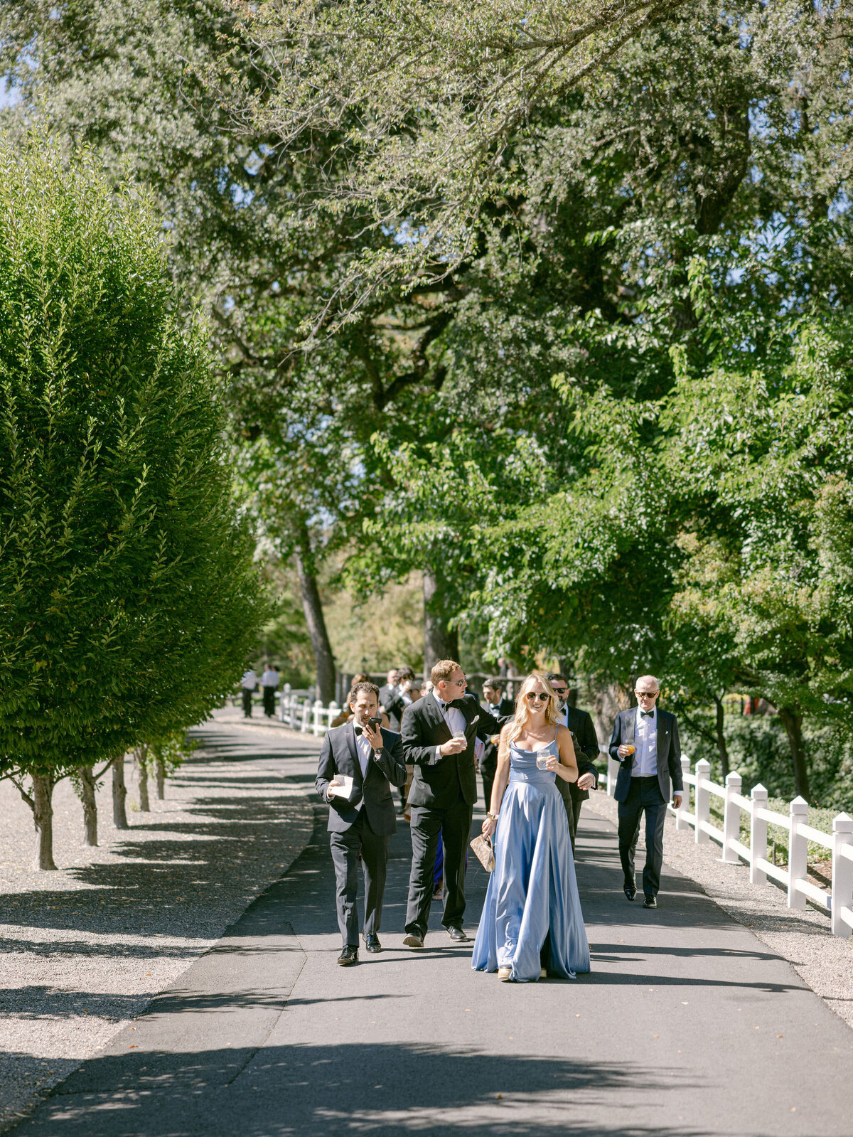jamie-andy-promontory-beaulieu-lisa-gorgestani-larissa-cleveland-051