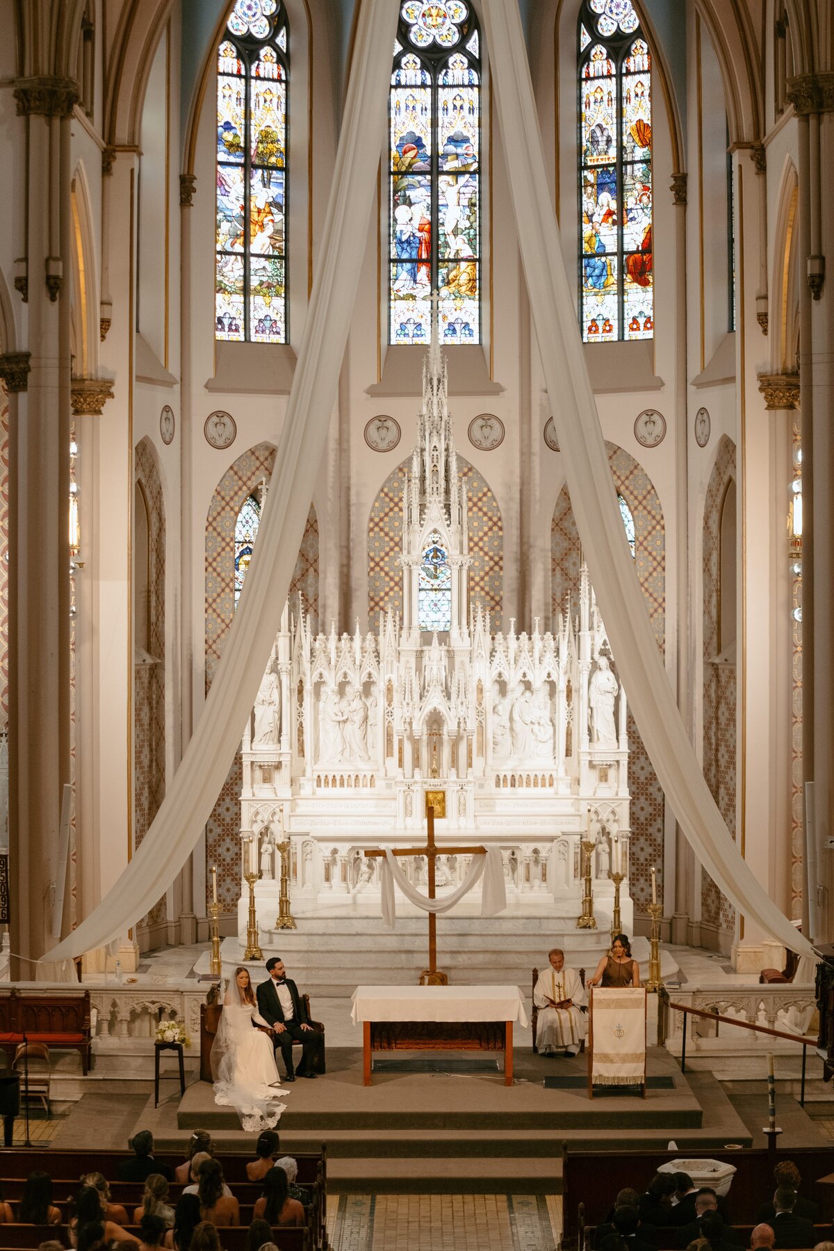 cincinnati-wedding-photographerAbby & Kyle-6