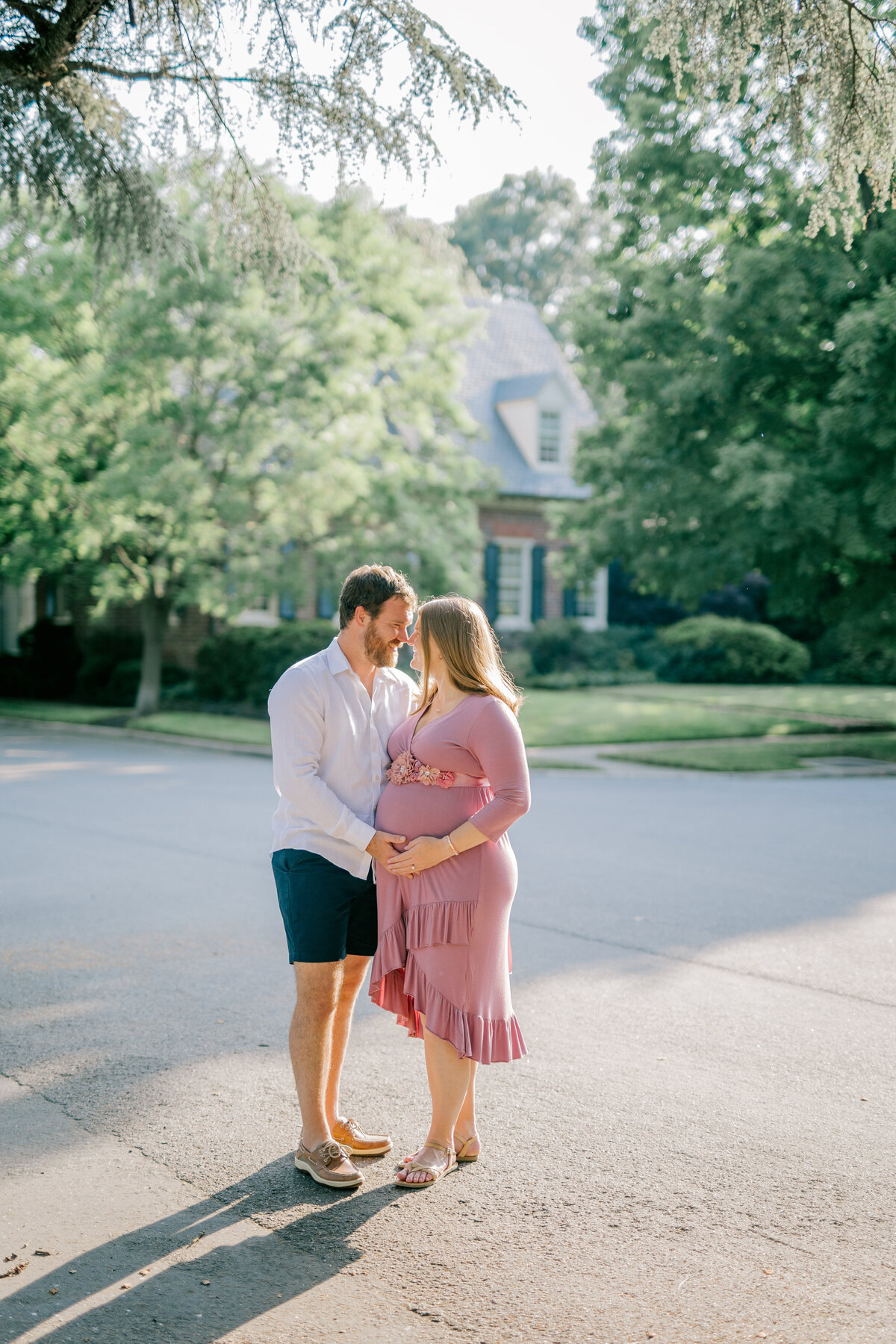 JDmaternity-3