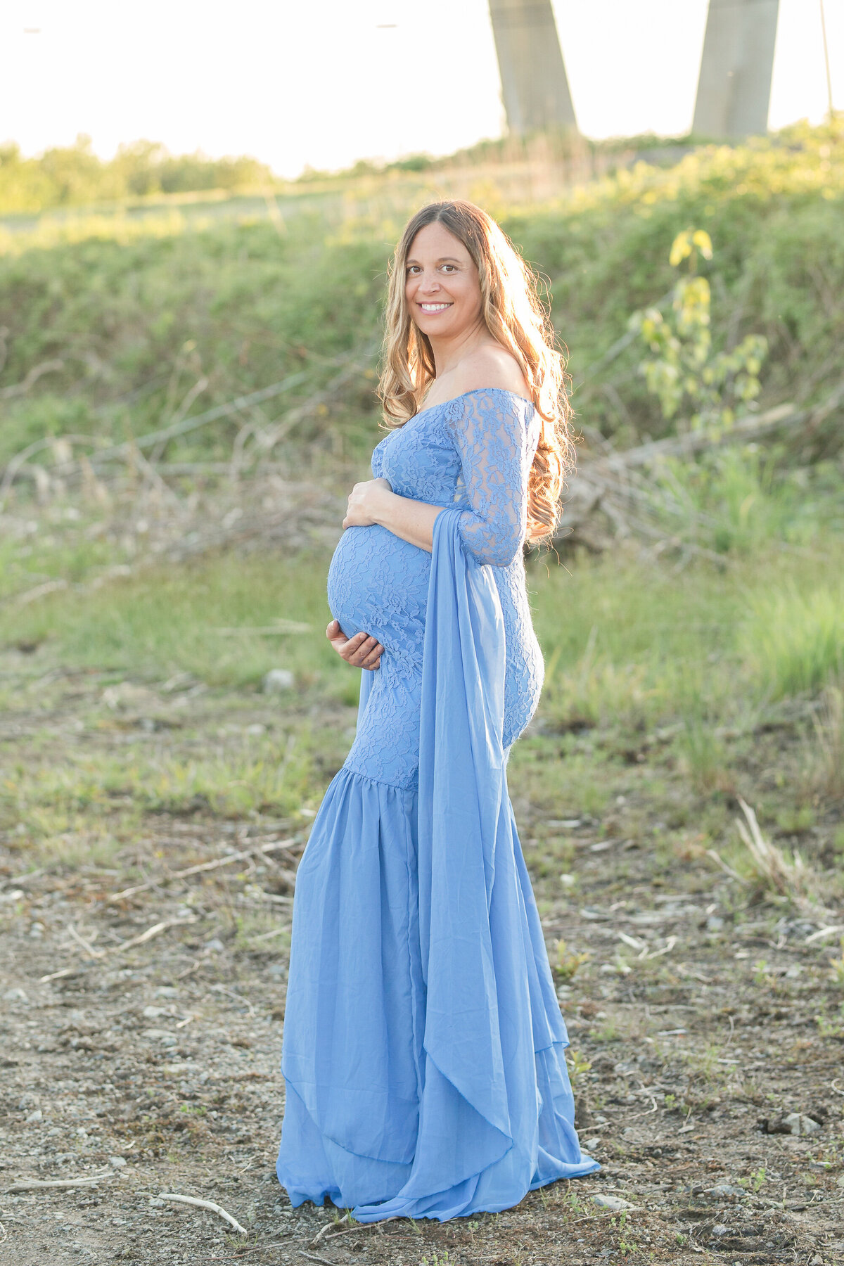 Kelowna-maternity-Photographer-41