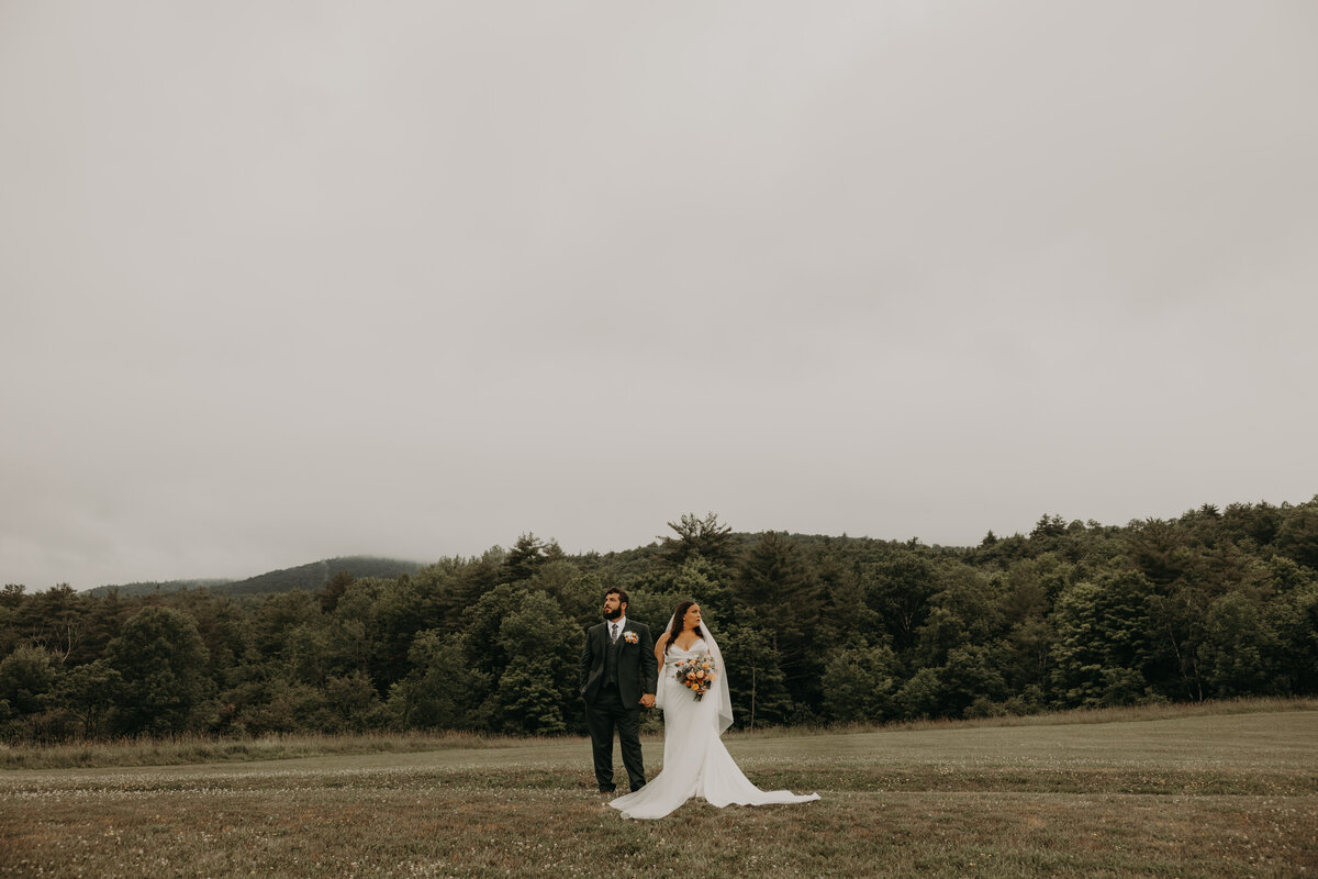 AdamandKathleen_Previews-57