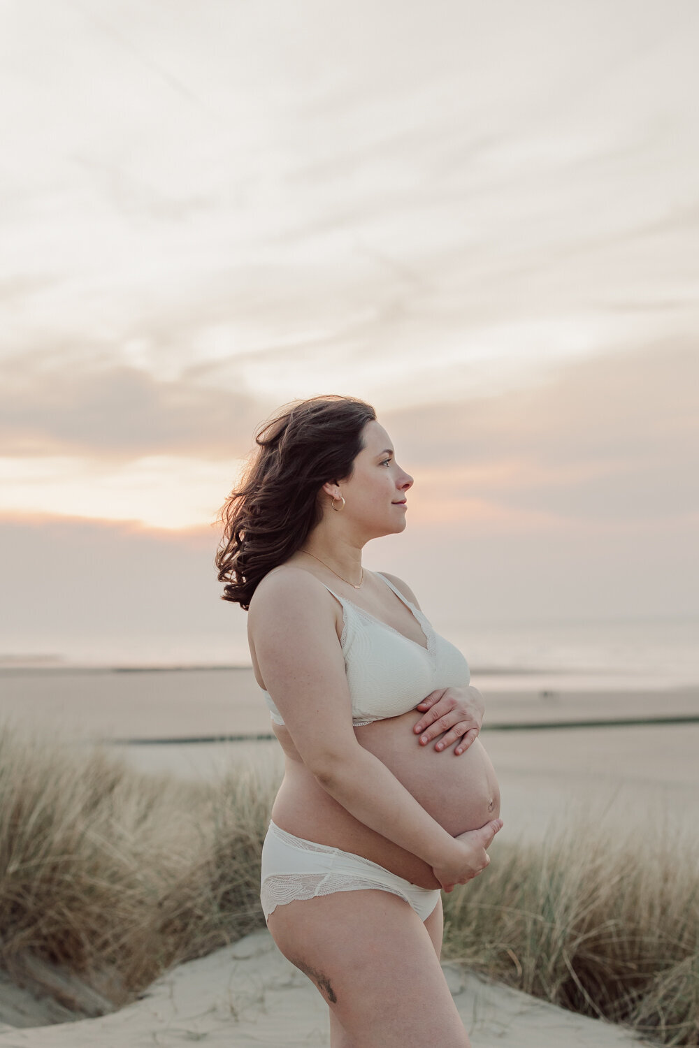 Frombumptobaby-pregnancy zee -1 kopie