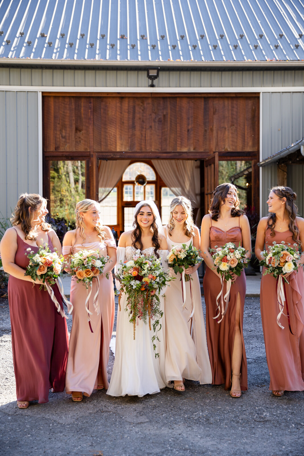 Stone Ridge Hollow Wedding-042