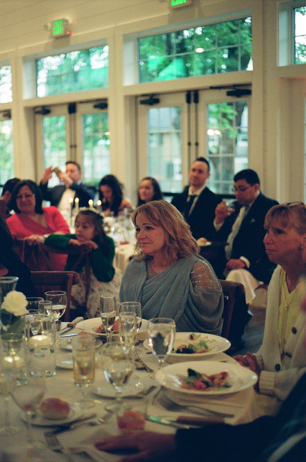 new-jersey-wedding-photographer000068470026