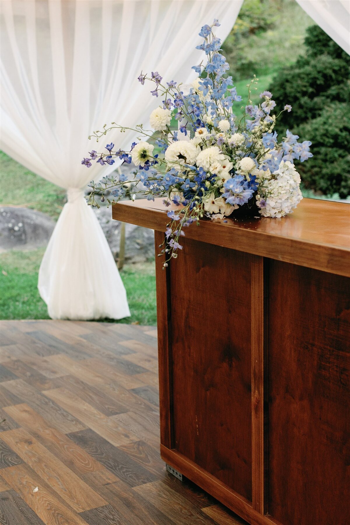 EmilyMartin_Wedding0654