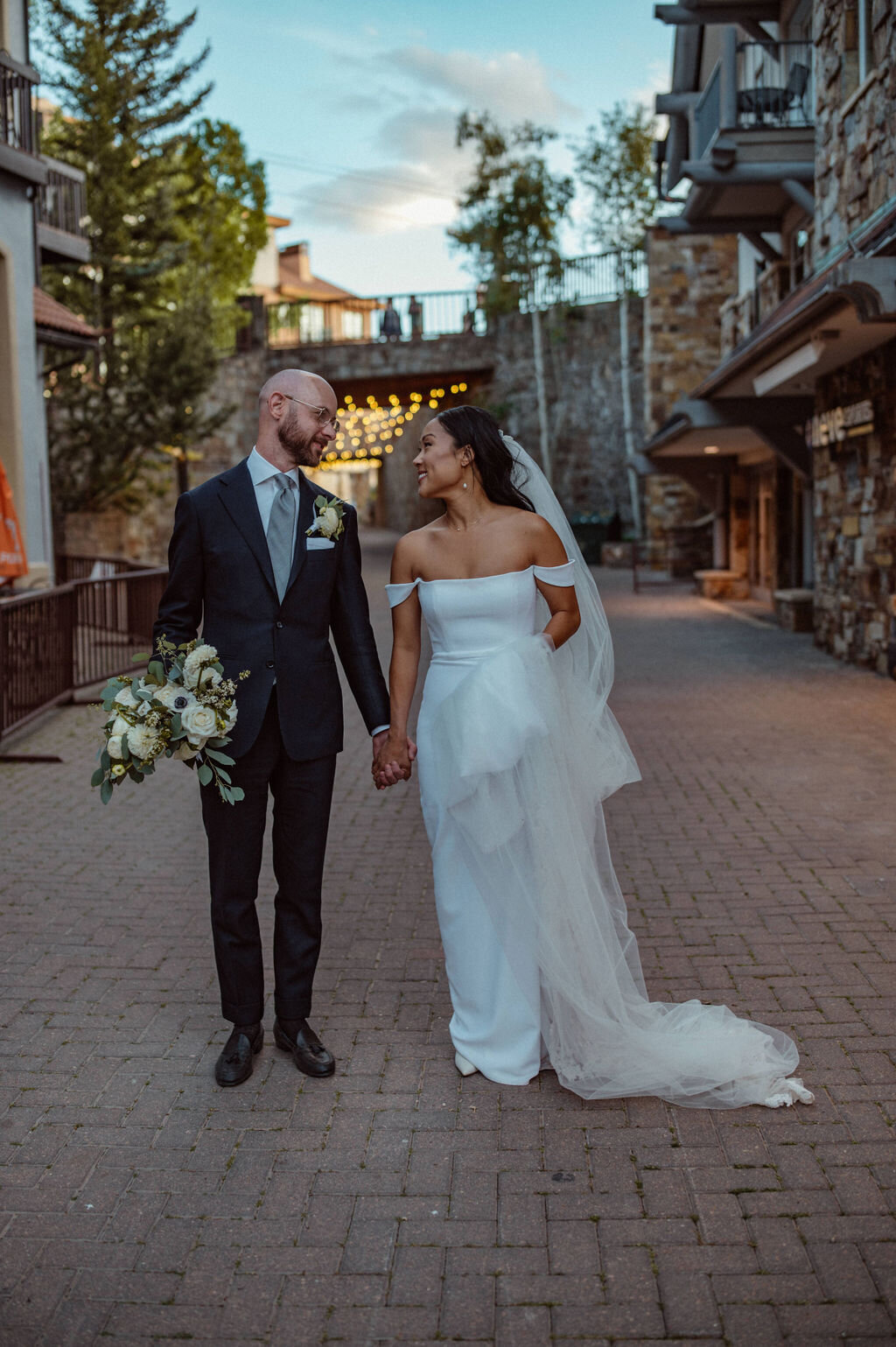 denver-elopement-photographytelluride_mountain_colorado_denver_breckenridge_elopement_photographer_wedding-459